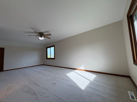 Tiny photo for 122 N Creekside Trail, McHenry, IL 60050 (MLS # 12759519)