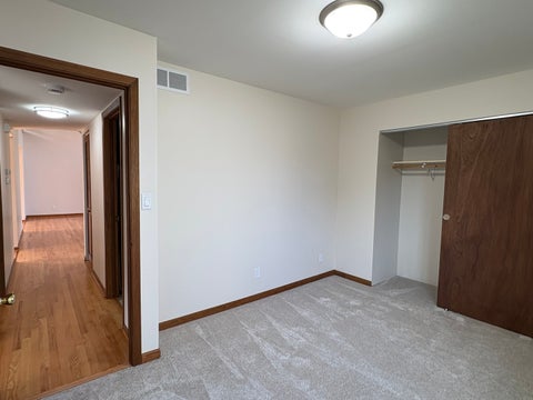 Tiny photo for 122 N Creekside Trail, McHenry, IL 60050 (MLS # 12759519)