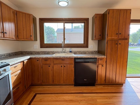 Tiny photo for 122 N Creekside Trail, McHenry, IL 60050 (MLS # 12759519)