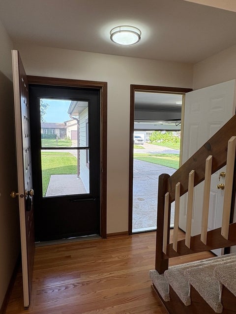 Tiny photo for 122 N Creekside Trail, McHenry, IL 60050 (MLS # 12759519)