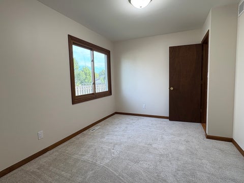 Tiny photo for 122 N Creekside Trail, McHenry, IL 60050 (MLS # 12759519)