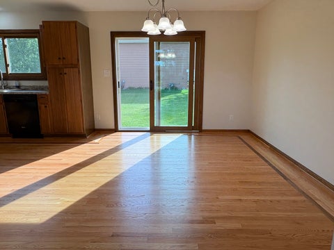 Tiny photo for 122 N Creekside Trail, McHenry, IL 60050 (MLS # 12759519)