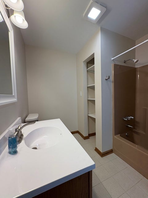 Tiny photo for 122 N Creekside Trail, McHenry, IL 60050 (MLS # 12759519)