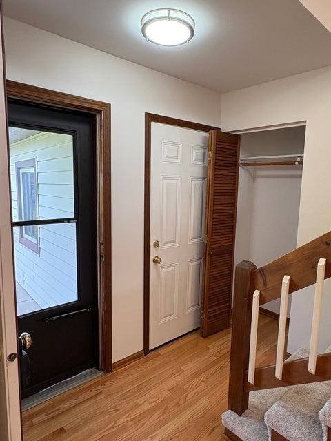 Tiny photo for 122 N Creekside Trail, McHenry, IL 60050 (MLS # 12759519)