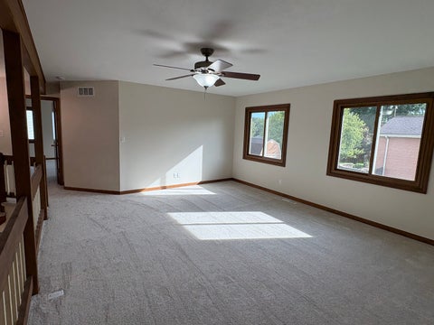 Tiny photo for 122 N Creekside Trail, McHenry, IL 60050 (MLS # 12759519)