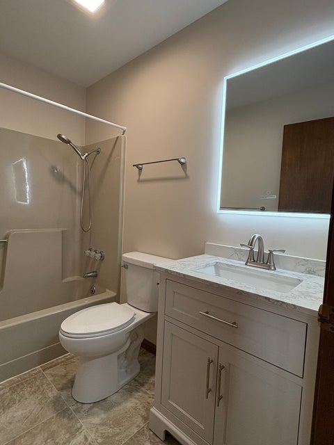 Tiny photo for 122 N Creekside Trail, McHenry, IL 60050 (MLS # 12759519)