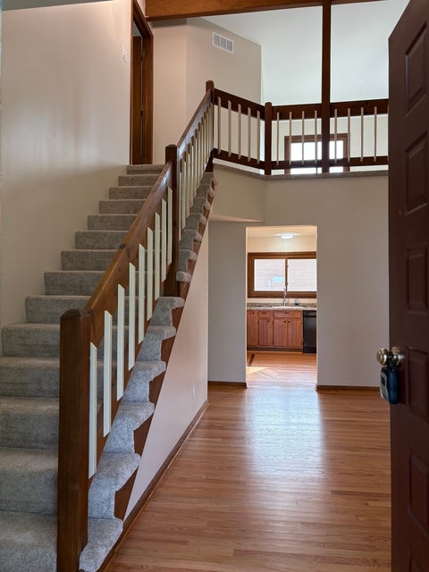 Tiny photo for 122 N Creekside Trail, McHenry, IL 60050 (MLS # 12759519)