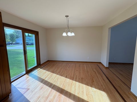 Tiny photo for 122 N Creekside Trail, McHenry, IL 60050 (MLS # 12759519)