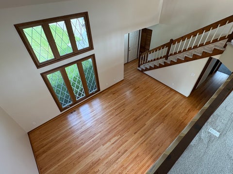 Tiny photo for 122 N Creekside Trail, McHenry, IL 60050 (MLS # 12759519)