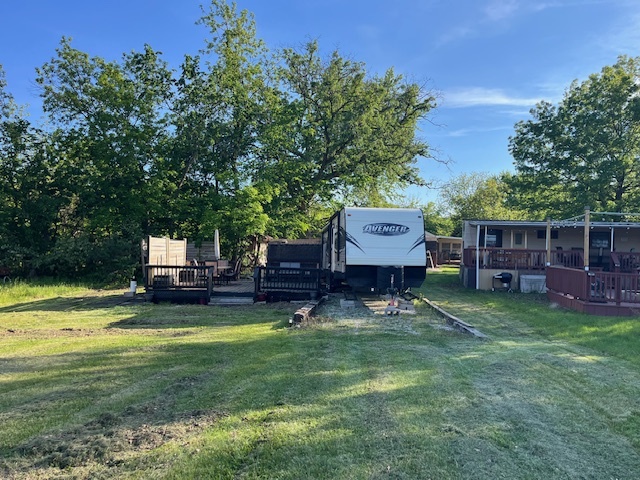 2795 E 28th lot 384 Road