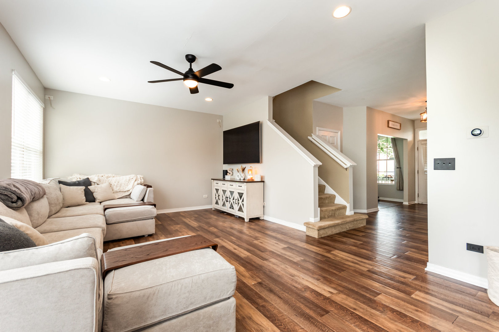 1306 Dauphin Drive