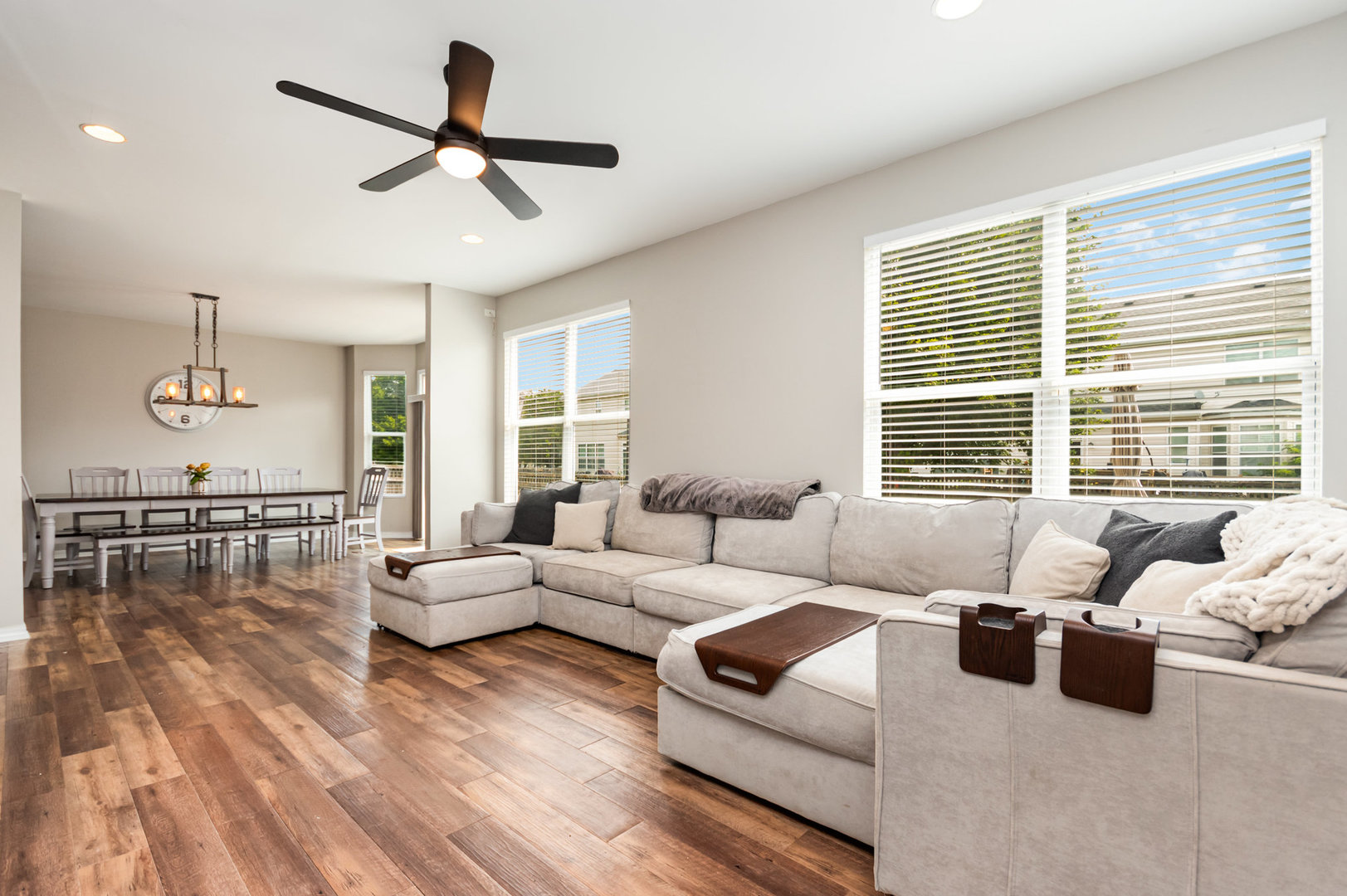 1306 Dauphin Drive