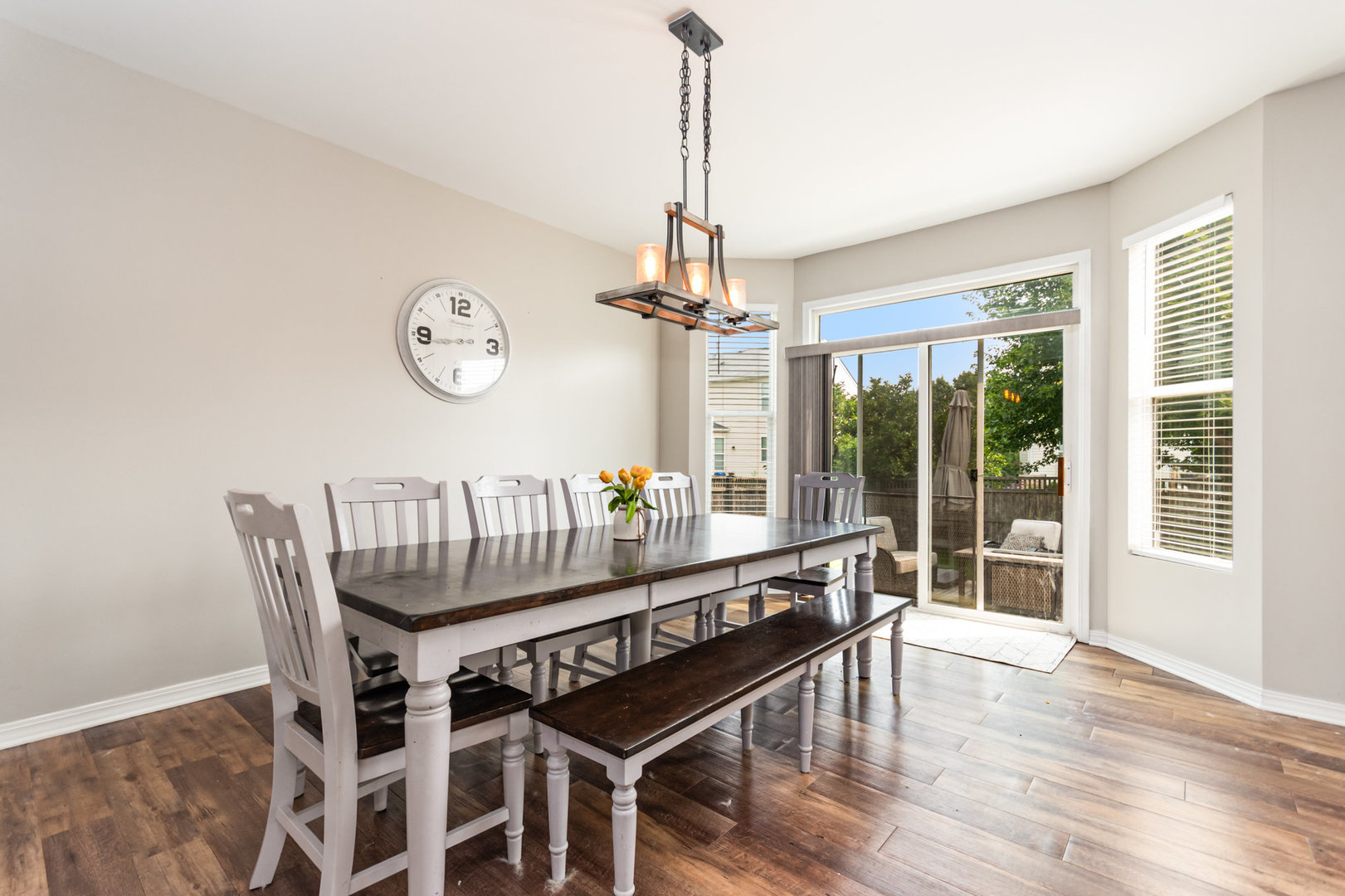 1306 Dauphin Drive