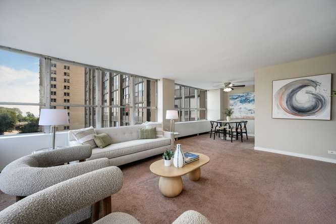 655 W Irving Park Road 410