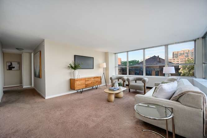 655 W Irving Park Road 410