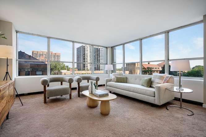 655 W Irving Park Road 410