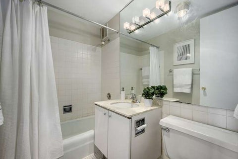 Tiny photo for 655 W Irving Park Road #410, Chicago, IL 60613 (MLS # 12753353)