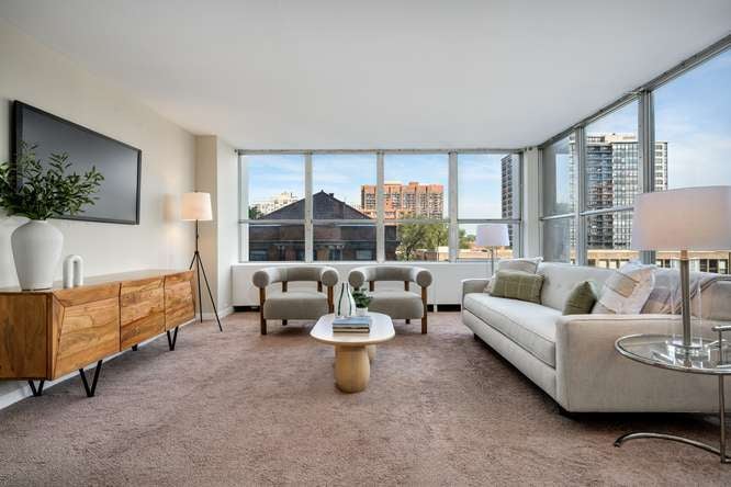 655 W Irving Park Road 410