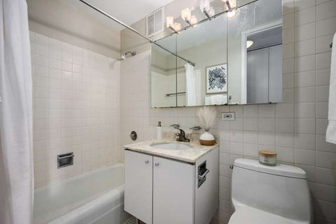 Tiny photo for 655 W Irving Park Road #410, Chicago, IL 60613 (MLS # 12753353)