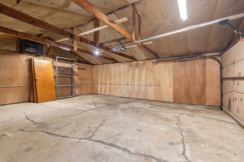 Tiny photo for 6853 Saratoga Drive, Bridgeview, IL 60455 (MLS # 12661835)