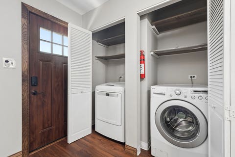 Tiny photo for 6853 Saratoga Drive, Bridgeview, IL 60455 (MLS # 12661835)
