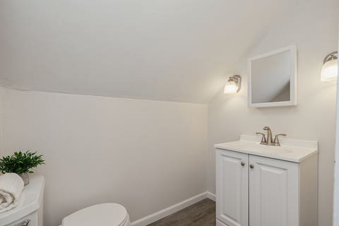 Tiny photo for 6853 Saratoga Drive, Bridgeview, IL 60455 (MLS # 12661835)