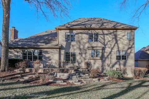 Tiny photo for Geneva, IL 60134 (MLS # 12548180)
