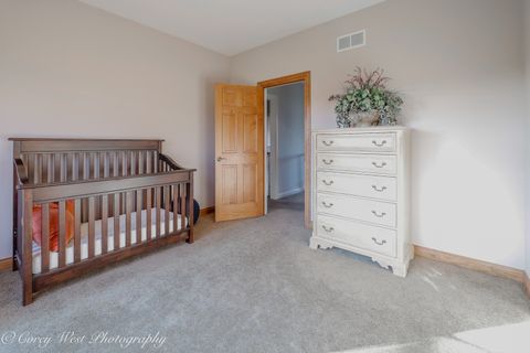 Tiny photo for Geneva, IL 60134 (MLS # 12548180)