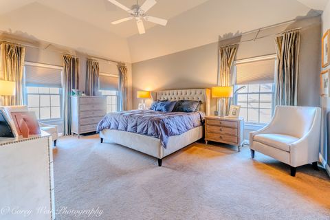 Tiny photo for Geneva, IL 60134 (MLS # 12548180)