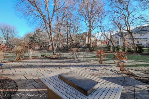 Tiny photo for Geneva, IL 60134 (MLS # 12548180)