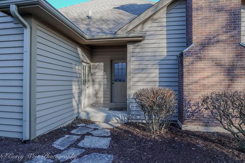 Tiny photo for Geneva, IL 60134 (MLS # 12548180)