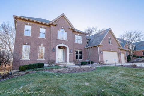 Tiny photo for Geneva, IL 60134 (MLS # 12548180)
