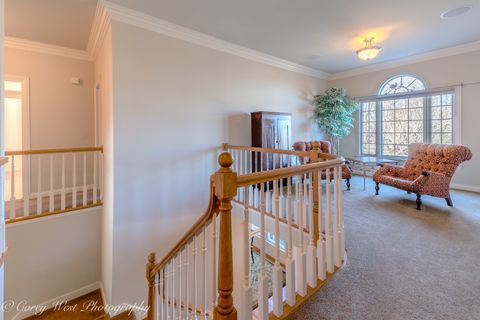 Tiny photo for Geneva, IL 60134 (MLS # 12548180)