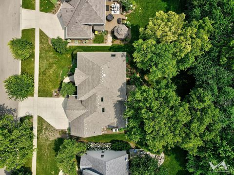 Tiny photo for Geneva, IL 60134 (MLS # 12548180)