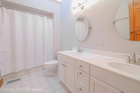 Tiny photo for Geneva, IL 60134 (MLS # 12548180)