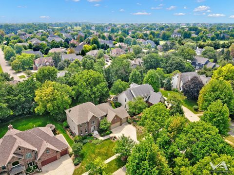 Tiny photo for Geneva, IL 60134 (MLS # 12548180)