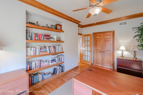 Tiny photo for Geneva, IL 60134 (MLS # 12548180)