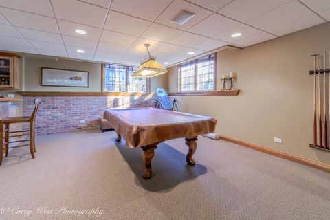 Tiny photo for Geneva, IL 60134 (MLS # 12548180)