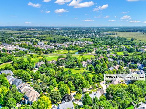 Tiny photo for Geneva, IL 60134 (MLS # 12548180)