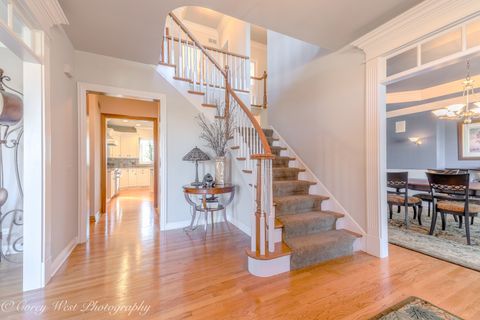 Tiny photo for Geneva, IL 60134 (MLS # 12548180)