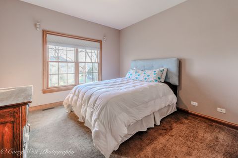 Tiny photo for Geneva, IL 60134 (MLS # 12548180)