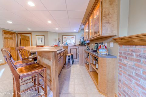 Tiny photo for Geneva, IL 60134 (MLS # 12548180)