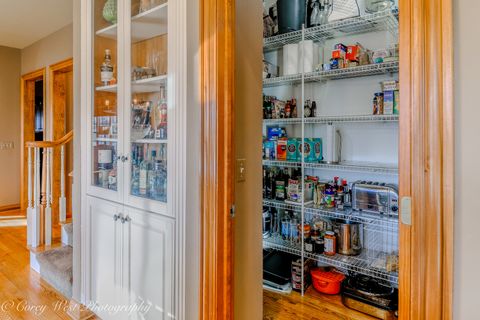 Tiny photo for Geneva, IL 60134 (MLS # 12548180)