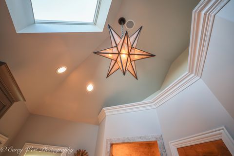 Tiny photo for Geneva, IL 60134 (MLS # 12548180)