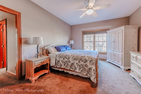 Tiny photo for Geneva, IL 60134 (MLS # 12548180)