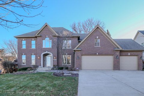 Tiny photo for Geneva, IL 60134 (MLS # 12548180)