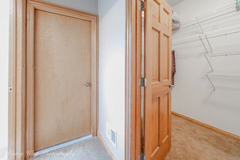 Tiny photo for Geneva, IL 60134 (MLS # 12548180)