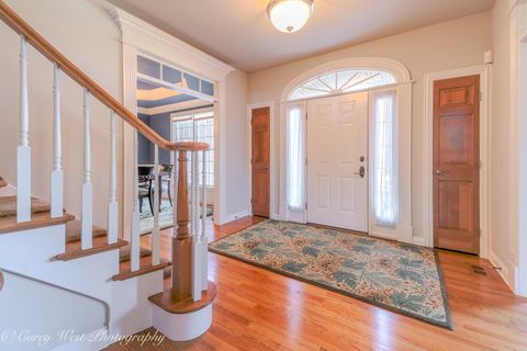 Tiny photo for Geneva, IL 60134 (MLS # 12548180)