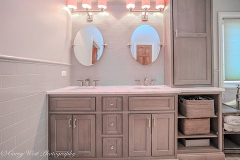 Tiny photo for Geneva, IL 60134 (MLS # 12548180)