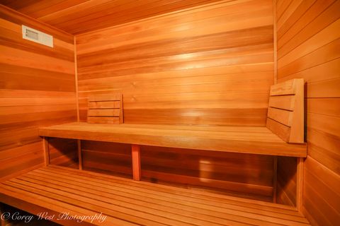 Tiny photo for Geneva, IL 60134 (MLS # 12548180)